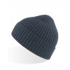 Viral Beanie  G_AT802