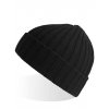 Shore Beanie  G_AT803