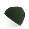 Shore Beanie  G_AT803