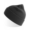 Rio Beanie  G_AT804