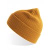 Rio Beanie  G_AT804