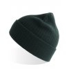 Rio Beanie  G_AT804