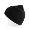 Rio Beanie  G_AT804