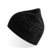 Shine Beanie  G_AT806