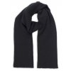 Wind Scarf  G_AT807