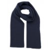 Wind Scarf  G_AT807
