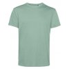 #Organic E150 T-Shirt  G_BCTU01B
