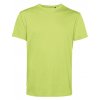 #Organic E150 T-Shirt  G_BCTU01B