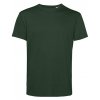 #Organic E150 T-Shirt  G_BCTU01B