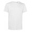 #Organic E150 T-Shirt  G_BCTU01B