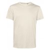 #Organic E150 T-Shirt  G_BCTU01B