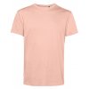 #Organic E150 T-Shirt  G_BCTU01B