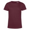 #Organic E150 T-Shirt /Women  G_BCTW02B