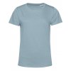 #Organic E150 T-Shirt /Women  G_BCTW02B