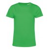 #Organic E150 T-Shirt /Women  G_BCTW02B