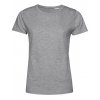 #Organic E150 T-Shirt /Women  G_BCTW02B