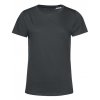 #Organic E150 T-Shirt /Women  G_BCTW02B