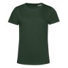 #Organic E150 T-Shirt /Women  G_BCTW02B