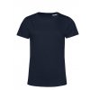 #Organic E150 T-Shirt /Women  G_BCTW02B