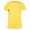 #Organic E150 T-Shirt /Women  G_BCTW02B