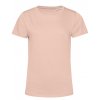 #Organic E150 T-Shirt /Women  G_BCTW02B