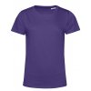 #Organic E150 T-Shirt /Women  G_BCTW02B