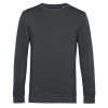 Organic Crew Neck Sweat  G_BCWU31B