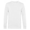 Organic Crew Neck Sweat  G_BCWU31B