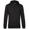 Organic Hooded Sweat  G_BCWU33B