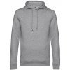 Organic Hooded Sweat  G_BCWU33B