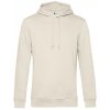 Organic Hooded Sweat  G_BCWU33B