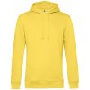 Organic Hooded Sweat  G_BCWU33B