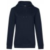 QUEEN Hooded Sweat /Women  G_BCWW02Q