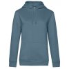 QUEEN Hooded Sweat /Women  G_BCWW02Q