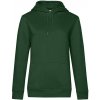 QUEEN Hooded Sweat /Women  G_BCWW02Q