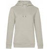 QUEEN Hooded Sweat /Women  G_BCWW02Q