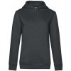 QUEEN Hooded Sweat /Women  G_BCWW02Q