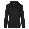 QUEEN Hooded Sweat /Women  G_BCWW02Q