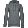 QUEEN Hooded Sweat /Women  G_BCWW02Q