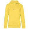 QUEEN Hooded Sweat /Women  G_BCWW02Q