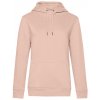 QUEEN Hooded Sweat /Women  G_BCWW02Q