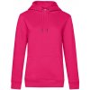 QUEEN Hooded Sweat /Women  G_BCWW02Q