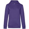 QUEEN Hooded Sweat /Women  G_BCWW02Q