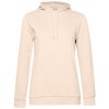 #Hoodie Sweat /Women  G_BCWW04W