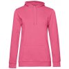 #Hoodie Sweat /Women  G_BCWW04W