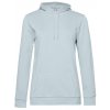 #Hoodie Sweat /Women  G_BCWW04W