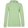 #Hoodie Sweat /Women  G_BCWW04W