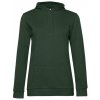 #Hoodie Sweat /Women  G_BCWW04W