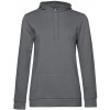 #Hoodie Sweat /Women  G_BCWW04W