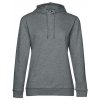 #Hoodie Sweat /Women  G_BCWW04W